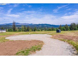 1737 SE 296th Ave, Washougal, WA 98671