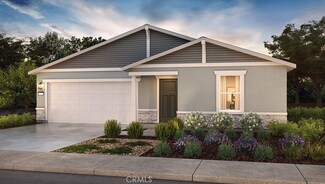 629 Marshall Ln Unit 123 B2, Merced, CA 95348