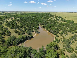 0000 Aspen Rd, Tescott, KS 67484