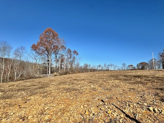 0 Taylor Cir Unit RTC2764401, Tennessee Ridge, TN 37178