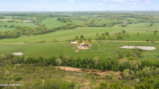 0 Shaw Rd, Olean, MO 65064