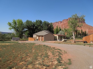 426 E Amber Ln Unit 426, Castle Valley, UT 84532
