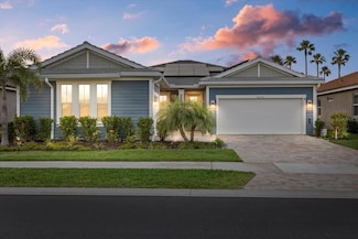 20591 Ovid Ln, Venice, FL 34293