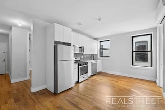 1593 Sterling Place Unit 1F, Brooklyn, NY 11213