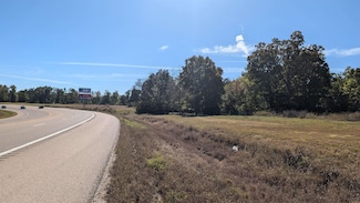 0 62 412 Unit bittersweet drive, Highland, AR 72542