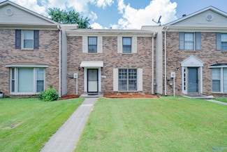 2179 Westbury Ct SW, Decatur, AL 35603