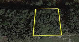 3229 W Chelsea Rd, Avon Park, FL 33825
