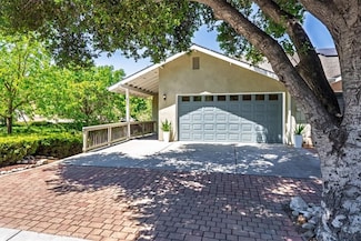 511 3rd St, Paso Robles, CA 93446