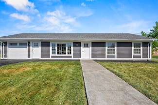 9 Waldorf Rd, Somerset, MA 02725