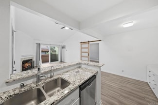 2920 Briarwood Rd Unit G12, Bonita, CA 91902