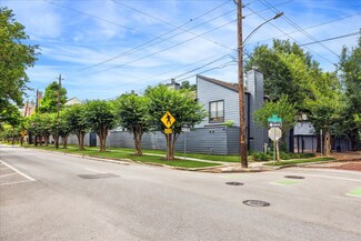 2100 Commonwealth St Unit F, Houston, TX 77006