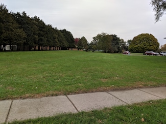 0000 Buchanan St, Wilmington, IL 60481