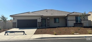 4910 Chukchansi Ave, Bakersfield, CA 93306