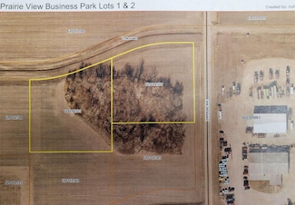 TBD Imperial Ave, Kearney, NE 68847