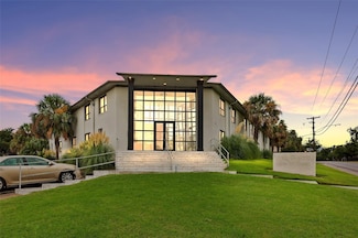 7770 Meadow Rd Unit 211, Dallas, TX 75230