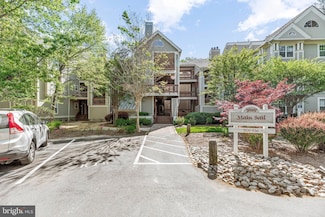 1104 Back Creek Loop, Solomons, MD 20688