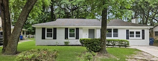 960 Savage Rd, Charleston, SC 29414