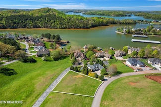 150 Wildwing Dr, Vonore, TN 37885