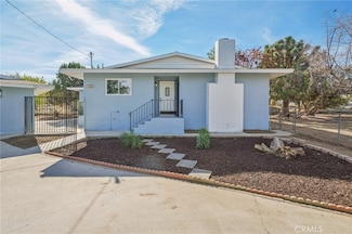 17323 Fairburn St, Hesperia, CA 92345