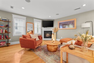 177 Bowen St Unit 2, Boston, MA 02127