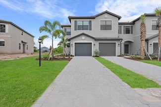 14832 Lyla Terrace, Bradenton, FL 34211