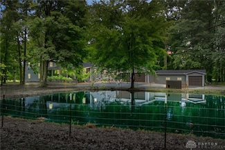 2878 U S 62, Hillsboro, OH 45133