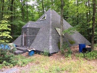 1224 Glenn Rd, Benson, VT 05731