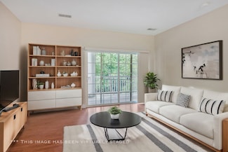 7219 Althorp Way Unit 5, Nashville, TN 37211