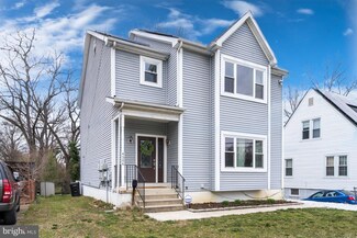 4506 37th St, Brentwood, MD 20722