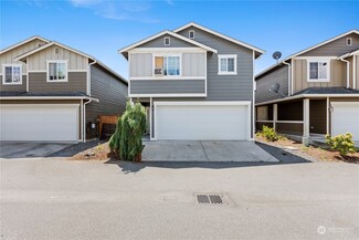 4763 147th Place NE, Marysville, WA 98271