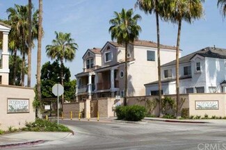 12996 Santor Ct, Garden Grove, CA 92840
