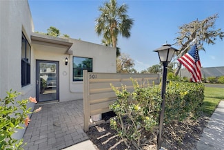 501 Lakeside Dr, Bradenton, FL 34210