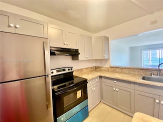 3199 Foxcroft Rd Unit 113, Miramar, FL 33025