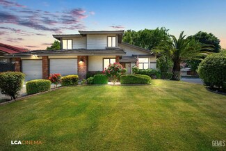 7129 Yuma Way, Bakersfield, CA 93308