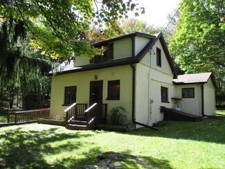95 Reme Rd, Lexington, NY 12452