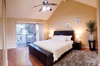 1024 Summermist Ct Unit 94, San Jose, CA 95122