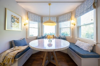 18 Tisdale Dr Unit 18, Dover, MA 02030