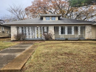 1570 E Mclemore Ave, Memphis, TN 38106