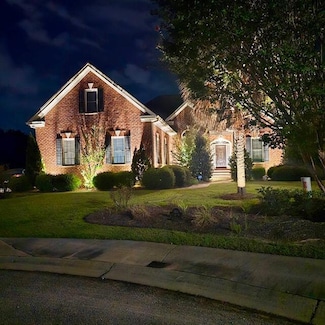 1860 Hatteras Way, Sumter, SC 29153