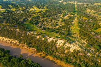 0 River Shoals Dr Unit 20854317, Kempner, TX 76539