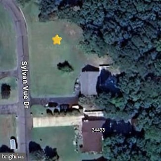 Lot 20 Sylvan Vue Dr, Dagsboro, DE 19939