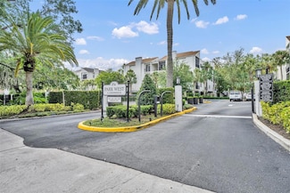 300 Carolina Ave Unit 304, Winter Park, FL 32789