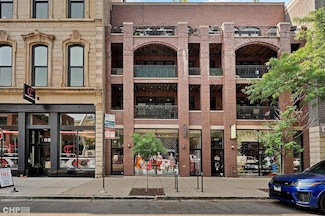 1035 W Madison St Unit 2, Chicago, IL 60607