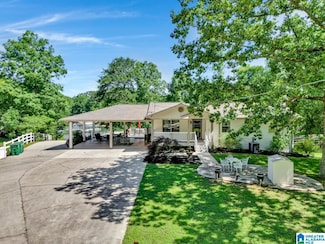 14 County Road 279, Cullman, AL 35057
