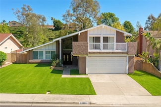 24392 Macedo Dr, Mission Viejo, CA 92691