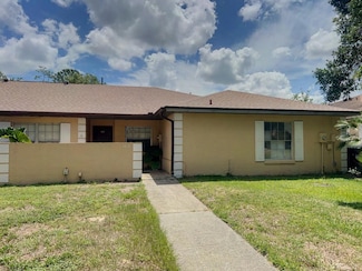 1421 Sophie Blvd, Orlando, FL 32828