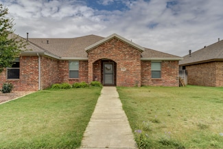 6906 67th St, Lubbock, TX 79424