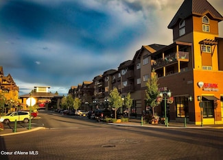 2051 N Main St Unit 217, Coeur D Alene, ID 83814