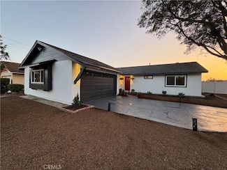 2893 Flax Dr, San Diego, CA 92154