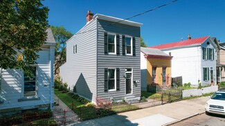 321 Division St, Bellevue, KY 41073